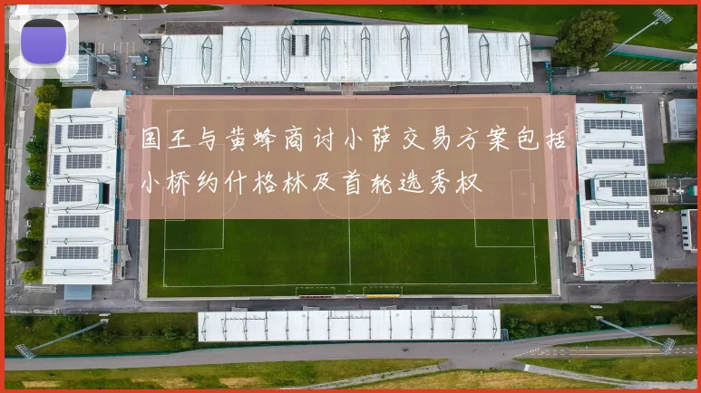 国王与黄蜂商讨小萨交易方案包括小桥约什格林及首轮选秀权